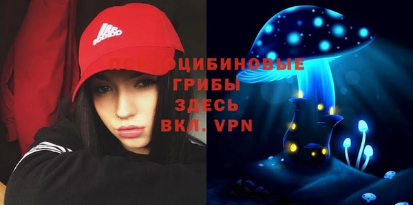 альфа пвп Наволоки