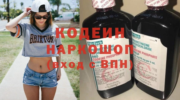 индика Баксан