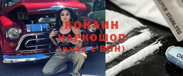 тгк Володарск