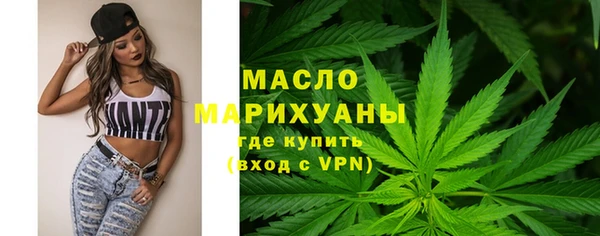 соль ск Надым
